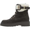Liu Jo - Rumi 45F Boot - - Shoes - Donna - Marrone