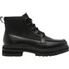 Timberland - Timberland Stivali - - Shoes - Uomo - Nero