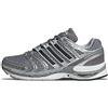Adidas - Adistar Control 5 - - Sport - Uomo - Grigio