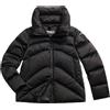 Blauer - Maryland Jacket - - Jackets - Donna - Nero