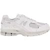 New Balance - 2002Dx Sneakers - - Shoes - Uomo - Grigio
