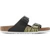 Birkenstock - Sandali estivi da donna - - Shoes - Donna - Nero