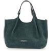 Gianni Chiarini - Dua Tote Bag - - Bags - Donna - Verde