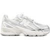 New Balance - 740 Sneaker - - Sport - Donna - Grigio