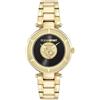 Philipp Plein - Sport Watch - - Accessories - Donna - Giallo