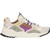 Flower Mountain - Yamabushi Sneakers - - Shoes - Donna - Multicolore