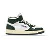 Autry - Sneakers - - Shoes - Uomo - Bianco