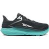Altra - Torin 8 GTX - - Sport - Uomo - Nero