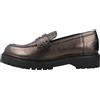 Geox - Mocassini Bleyze - - Shoes - Donna - Grigio