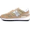 Saucony - Shadow Original - - Shoes - Donna - Beige