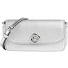 Michael Kors - Nolita - - Bags - Donna - Grigio