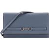 Michael Kors - Borsa a tracolla - - Bags - Donna - Blu