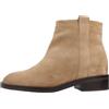 Geox - Stivaletti D Larysse - - Shoes - Donna - Beige