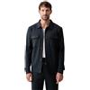 Joop! - Jjj-Doyle Jacket - - Jackets - Uomo - Blu