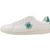 Fred Perry - Sneakers - - Shoes - Uomo - Bianco