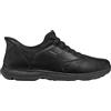 Geox - Nebula 2.0 Plus Leisure - - Shoes - Uomo - Nero