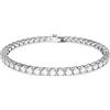 Swarovski - Watches - - Accessories - Donna - Grigio