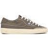 Autry - Sneakers basse Windscape - - Shoes - Uomo - Verde