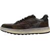 Premiata - Nous 8685 - - Shoes - Uomo - Multicolore