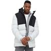 Helly Hansen - Giacca Piumino Lunga Attiva - - Sport - Uomo - Grigio