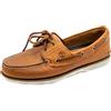Timberland - Classic Boat - - Shoes - Uomo - Marrone