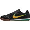 Nike - Gato - - Sport - Uomo - Nero