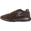 STONEFLY - Joker 1 Sue Tex - - Shoes - Uomo - Marrone
