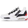 Jordan - Sneakers Basse Eleganti - - Sport - Donna - Bianco