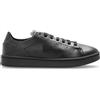 Y-3 - Scarpe sportive Stan Smith - - Shoes - Uomo - Nero