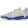 Nike - Kd15 Scarpe da Basket Multicolor - - Sport - Uomo - Multicolore