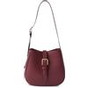 Furla - Mini Borsa a Secchiello - - Bags - Donna - Marrone