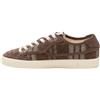 Autry - Windscape Low - - Shoes - Uomo - Marrone