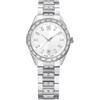 Swarovski - Matrix - - Accessories - Donna - Grigio