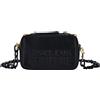 Versace Jeans Couture - Borse.. Nero - - Bags - Donna - Nero