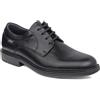 Callaghan - Scarpa Derby Cedron - - Shoes - Uomo - Blu