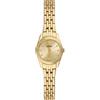 Fossil - Watches - - Accessories - Donna - Giallo