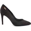 Liu Jo - Décolleté - - Shoes - Donna - Nero