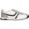Boss - Zayn Sneakers - - Shoes - Uomo - Multicolore