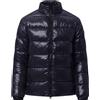 Save The Duck - Jobim Jacket - - Jackets - Uomo - Blu