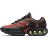 Nike - Air Max DN NRG Heat Map - - Sport - Uomo - Nero