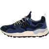 Flower Mountain - Yamano 3 Sneakers - - Shoes - Uomo - Blu