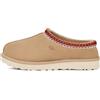 UGG - Tasman Slipper - - Shoes - Donna - Marrone