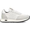 Philippe Model - Sneakers Tour Running - - Shoes - Donna - Bianco