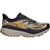 Hoka One One - Stinson 7 - - Sport - Uomo - Multicolore