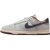 Nike - Dunk Low Retro SE - - Sport - Uomo - Grigio