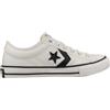 Converse - Star Player 76 Sneakers - - Shoes - Donna - Bianco