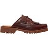 Timberland - Noreen Mule - - Shoes - Donna - Marrone