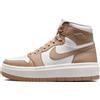 Jordan - Air Jordan 1 Elevate High SE - - Sport - Donna - Beige