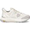Philippe Model - Rocs Low Top Sneakers - - Shoes - Donna - Bianco