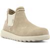 Hey Dude - Branson Chelsea Boot - - Shoes - Donna - Beige